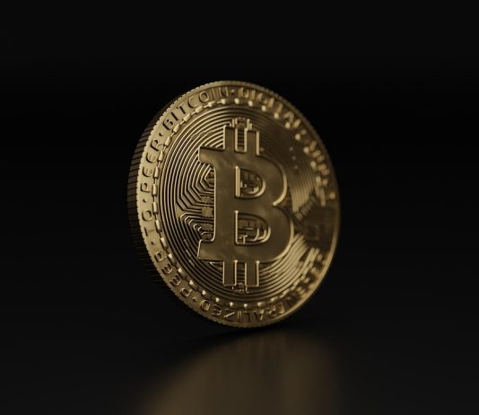 Analyst Says Cycle Is Not Completed Amid 2 Years Of Bitcoin Sideways Motion Analyst Says Cycle Is Not Completed Amid 2 Years Of Bitcoin Sideways Motion