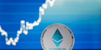 $ETH ETF Inflows Have Bitcoin ETFs Beat as Cryptos Like Snorter Token Pump