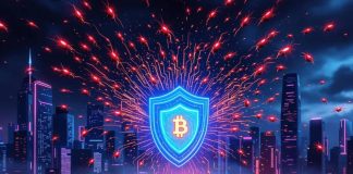 $2.5 Billion in Crypto Hacks in Q1 2025: Why Non-Custodial Greatest Pockets is the Resolution