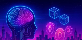 Meta vs. OpenAI: The AI Expertise Warfare Goes Crypto