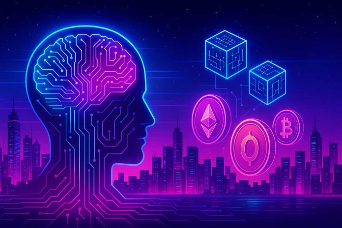 Meta vs. OpenAI: The AI Expertise Warfare Goes Crypto