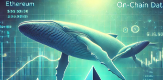 Ethereum Value Stagnates as On-Chain Information Reveals Whale Accumulation