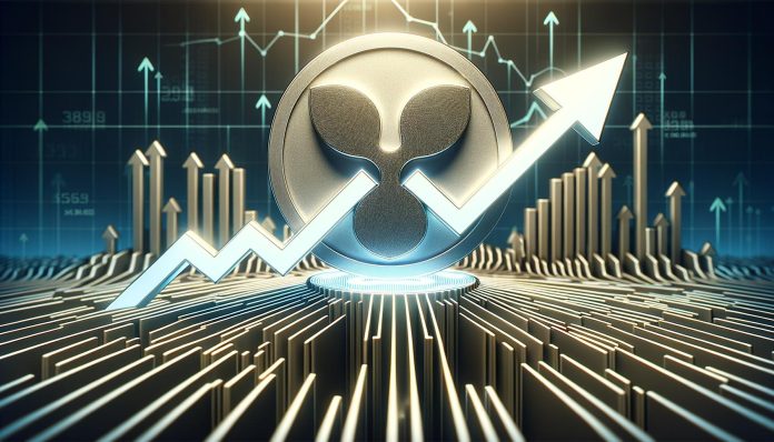 XRP Value Strikes Up — Hurdles Forward May Restrict Features