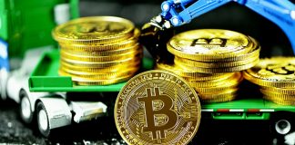 Bitcoin Realized Dominance Alerts Weak Palms Capitulating, Robust Palms Rising