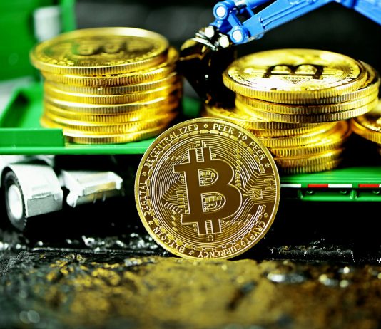 Bitcoin Realized Dominance Alerts Weak Palms Capitulating, Robust Palms Rising