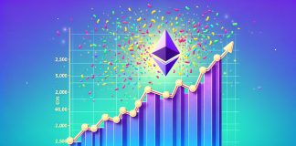 Ethereum Value Pops Above $2,550 — Can It Keep away from a Fast Reversal?