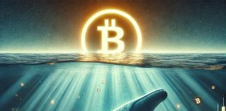 Whales Are Quietly Repositioning, Right here’s What Bitcoin’s $107Okay Value Isn’t Telling You Whales Are Quietly Repositioning, Right here’s What Bitcoin’s $107Okay Value Isn’t Telling You