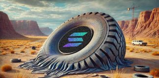 Solana (SOL) Value Prediction: $140 Holds the Key as SOL Targets $280 to $300 in Main Breakout