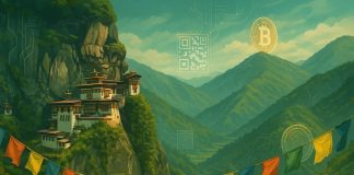 Bhutan Goes All-In on Binance Pay: Is Now the Proper Time to Purchase Crypto?
