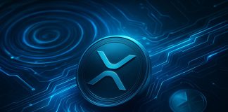 Ripple Seeks a U.S. Financial institution Constitution—Is Now a Good Time to Purchase Crypto and Load Up on XRP?