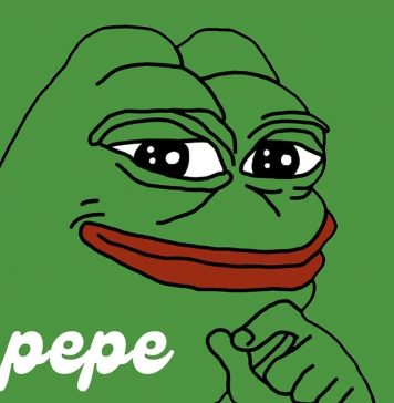 PEPE Eyes 150% Bounce To Seize Liquidity At $0.000025 After Bouncing Off ‘Highly effective Help’