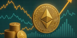 Ethereum Appears Sturdy Regardless of Volatility – $10,000 Worth Goal Positive aspects Momentum