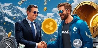 Ripple Information Immediately: Amina Financial institution Companions with Ripple to Launch RLUSD Providers—Boosting Ripple Attain and XRP Utility