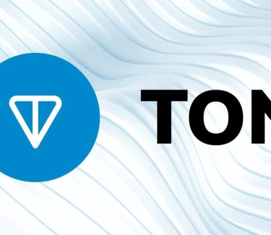 Toncoin Walks A Tightrope At $2.80 As Market Stress Builds – What Subsequent?