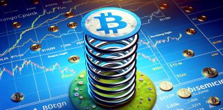 Bitcoin Value Coiling Up — Is a Surge Previous $110Okay on Deck?