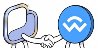 Finest Pockets is Now WalletConnect Licensed, Obtain High Self-Custody Crypto Pockets Immediately