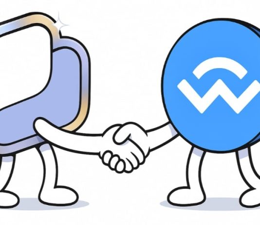 Finest Pockets is Now WalletConnect Licensed, Obtain High Self-Custody Crypto Pockets Immediately Finest Pockets is Now WalletConnect Licensed, Obtain High Self-Custody Crypto Pockets Immediately