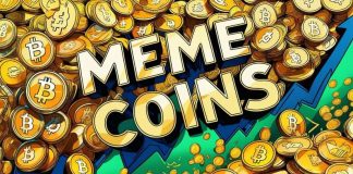 REX-Osprey’s Solana ETF Hits $12M Inflows on 1st Buying and selling Day; Snorter Token Presale to Warmth Up Subsequent?