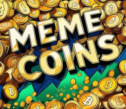 REX-Osprey’s Solana ETF Hits $12M Inflows on 1st Buying and selling Day; Snorter Token Presale to Warmth Up Subsequent?