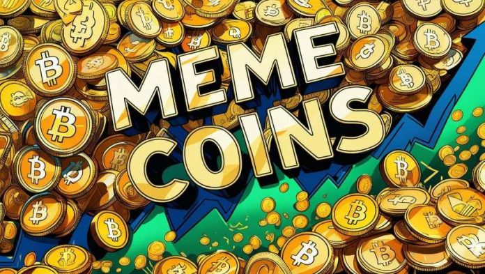 REX-Osprey’s Solana ETF Hits $12M Inflows on 1st Buying and selling Day; Snorter Token Presale to Warmth Up Subsequent?
