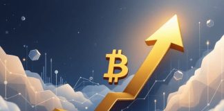 Bitcoin Goals for New Highs as BTC Futures Exercise Highlights Paradigm Shift: Can $BTCBULL Rise to the Event?