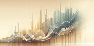 XRP Value Prepares for Attainable Bounce — Help Ranges In Focus XRP Value Prepares for Attainable Bounce — Help Ranges In Focus