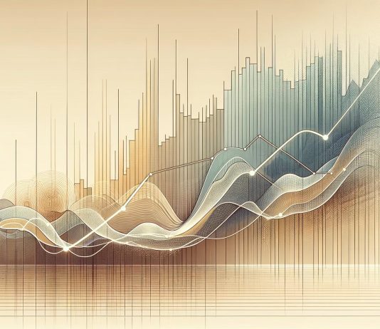 XRP Value Prepares for Attainable Bounce — Help Ranges In Focus