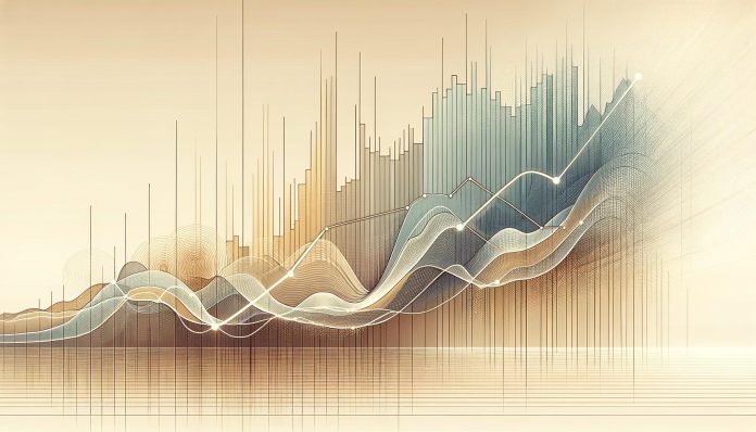 XRP Value Prepares for Attainable Bounce — Help Ranges In Focus