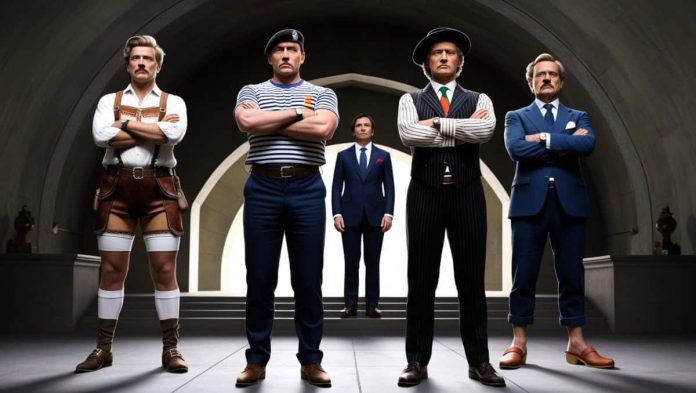 MiCA Licensing: How Europe Grew to become the World Crypto Compliance Chief