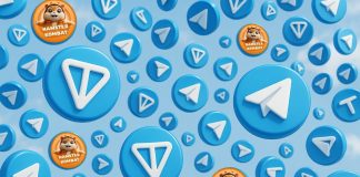 Telegram’s Daring Guess on Crypto–Social: A New Mannequin for Messaging Platforms Telegram’s Daring Guess on Crypto–Social: A New Mannequin for Messaging Platforms