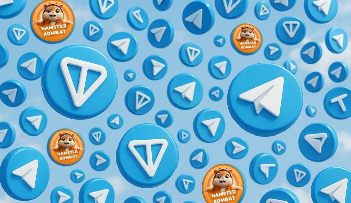 Telegram’s Daring Guess on Crypto–Social: A New Mannequin for Messaging Platforms