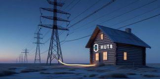 Embattled Bitcoin Miner Hut Eight Scores Win Amid Shareholder Lawsuit Battle Embattled Bitcoin Miner Hut Eight Scores Win Amid Shareholder Lawsuit Battle