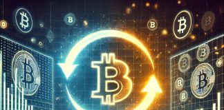 Analyst Sees a Bitcoin Market Shift — Right here’s What’s Occurring Analyst Sees a Bitcoin Market Shift — Right here’s What’s Occurring