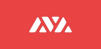 Avalanche (AVAX) Worth Prediction: AVAX Eyes Breakout Above $19 With $30 Goal in Sight Avalanche (AVAX) Worth Prediction: AVAX Eyes Breakout Above $19 With $30 Goal in Sight
