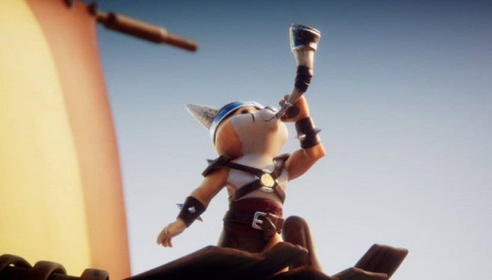 Floki Worth Prediction: Bearish Momentum Grows Under Key Resistance Zone