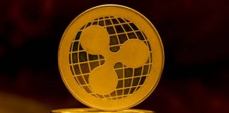 XRP’s 30% Bounce To $2.8: Analyst Says This ‘Traditional Affirmation’ Should Occur First