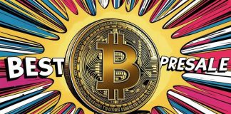 Bitcoin Nears New ATH as Bulls Roar and BlackRock’s IBIT Soars – Bitcoin Hyper Subsequent?