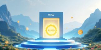 Greatest Altcoins to Watch After Swiss Financial institution Endorses Ripple’s RLUSD Stablecoin