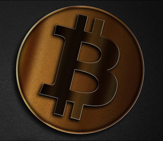 Bitcoin Value To See 52% Enhance To $166,000, Analyst Reveals Tight Timeline