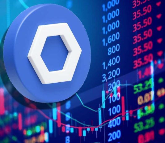 Chainlink Worth Prediction: LINK Breaks 200 EMA, Rally to $18 in Sight