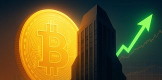 BlackRock’s Bitcoin ETF Now Out-Earns Its Flagship S&P 500 Fund BlackRock’s Bitcoin ETF Now Out-Earns Its Flagship S&P 500 Fund