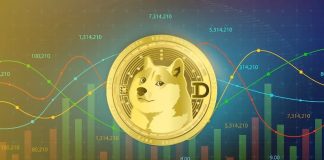 Dogecoin Breaks Again Above $0.17 – What it Means for the Greatest Meme Cash to Purchase