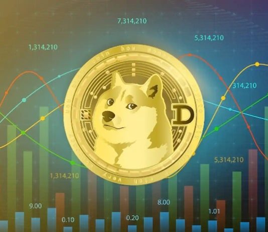 Dogecoin Breaks Again Above $0.17 – What it Means for the Greatest Meme Cash to Purchase
