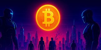 After the Occasion Horizon: Why Your Subsequent “Job” May Be Hodling Bitcoin After the Occasion Horizon: Why Your Subsequent “Job” May Be Hodling Bitcoin