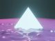 Ethereum Approaches Wyckoff ‘Liftoff’ Section – Can ETH Attain A New Excessive?