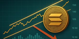 Solana Checks Rising Channel Assist – Breakdown Might Ship Worth To $128.50 Stage
