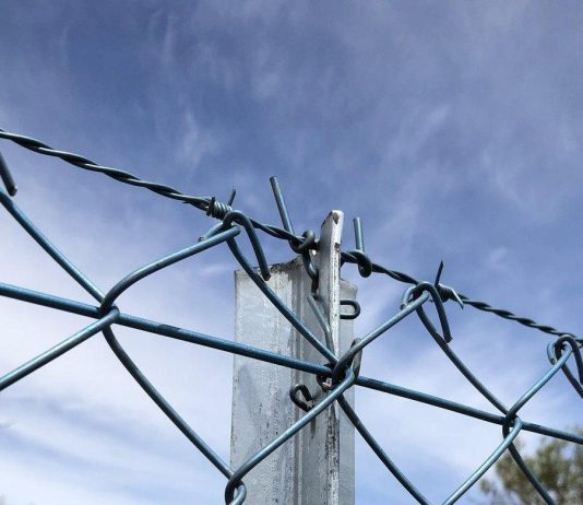 Chainlink Value Continues To Wrestle Under $15 — Ranges To Watch