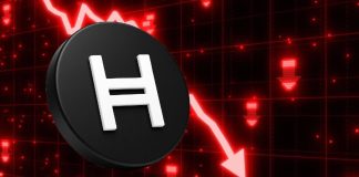 Hedera Worth Prediction: HBAR Struggles at $0.153 as Open Curiosity and Momentum Fade