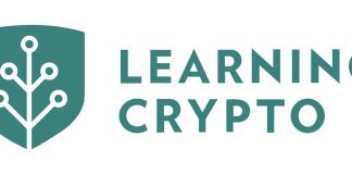 Studying Crypto Launches AI-Powered Schooling & Market-Perception Hub for Crypto Traders