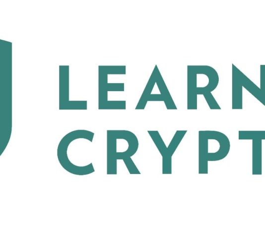 Studying Crypto Launches AI-Powered Schooling & Market-Perception Hub for Crypto Traders Studying Crypto Launches AI-Powered Schooling & Market-Perception Hub for Crypto Traders